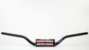 Gasgas Sm 700 [RENTHAL] - Guiador baixo Fatbar 822 KTM-1