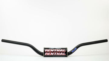 Gasgas Sm 700 [RENTHAL] - Guiador baixo Fatbar 822 KTM