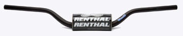 Yamaha Ténéré 700 [RENTHAL] - Guiador Fatbar 831 KTM SX85/Husqvarna TC85