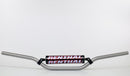 Honda XL 1000 V Varadero [RENTHAL] - Guidão MX/Enduro 7/8" 971 RC