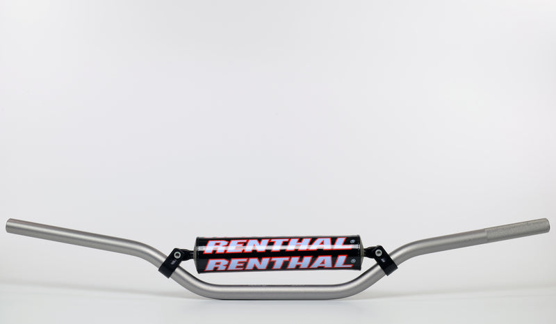 Honda XL 1000 [RENTHAL] - Guidão MX/Enduro 7/8" 971 RC