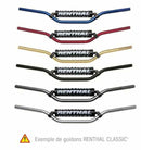 Honda Varadero Xl 1000 [RENTHAL] - Guidão MX/Enduro 7/8" 971 RC-3