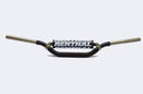 Yamaha Yz 450 [RENTHAL] - Guiador Twinwall 996 Villopoto/Stewart/Honda CRF