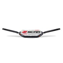 KTM ER 600 LC4 [cicatriz] - guidão médio -alto-1