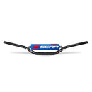KTM ER 600 LC4 [cicatriz] - guidão de motocicleta-1