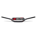 KTM ER 600 LC4 [cicatriz] - guidão de motocicleta-1