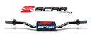 KTM ER 600 LC4 [SCAR] - guidão-1