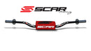 Yamaha It 200 [SCAR] - Guiador O² RC