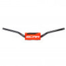 KTM ER 600 LC4 [cicatriz] - guidão de motocicleta-1