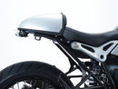 BMW R NINE-T Scrambler ABS (0 J 31) [2017-2024] - Kennzeichenhalter inkl. Kennzeichenbeleuchtung