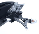 Yamaha MT-09 SP (RN 43) [2018-2019] - Kennzeichenhalter Yamaha MT-09