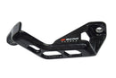 Yamaha Yz 450 [SCAR] - Protetor de pinça de freio traseiro em carbono
