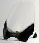 BMW R 1100 R [MRA] - pára -brisa-1