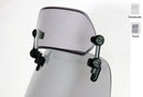 BMW R 1200 ST [2005–2007] - Spoiler de para -brisa-1