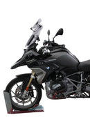 BMW R 1250 GS Adventure ABS (0 J 51) [2019-2024] - Vario-X-Creen mit Stabilisator "VXCS"
