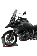 BMW R 1250 GS ABS (0 J 91) [2019-2023] - Vario-X-Creen com estabilizador "VXCS"