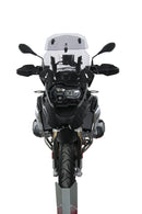 BMW R 1250 GS ABS (0 J 91) [2019-2023] - Vario-X-Creen com estabilizador "VXCS"