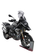 BMW R 1250 GS ABS (0 J 91) [2019-2023] - Vario-X-Creen com estabilizador "VXCS"