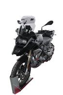 BMW R 1250 GS ABS (0 J 91) [2019-2023] - Vario-X-Creen com estabilizador "VXCS"