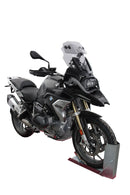 BMW R 1250 GS ABS (0 J 91) [2019-2023] - Vario-X-Creen com estabilizador "VXCS"