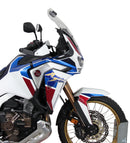 Honda CRF 1100 L Africa Twin Adventure Sports ABS [2020-2023] - Variotouringscreen "VTM" - mit Spoiler