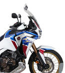 Honda CRF 1100 L Africa Twin Adventure Sports DCT ABS [2020-2023] - Variotouringscreen "VTM" - mit Spoiler
