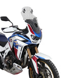 Honda CRF 1100 L Africa Twin Adventure Sports DCT ABS [2020-2023] - Variotouringscreen "VTM" - mit Spoiler