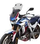 Honda CRF 1100 L Africa Twin Adventure Sports DCT ABS [2020-2023] - Variotouringscreen "VTM" - mit Spoiler