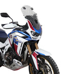 Honda CRF 1100 L Africa Twin Adventure Sports DCT ABS [2020-2023] - Variotouringscreen "VTM" - mit Spoiler