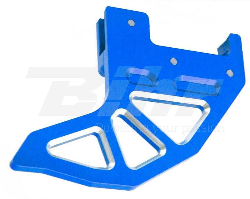 Ktm Exc 520 [ART] - Protetor de disco de freio traseiro - KTM/Husqvarna
