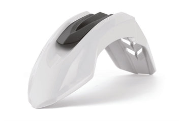 KTM 500 Gs [Polisport] - Fenders