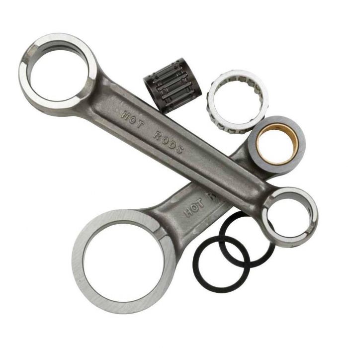 Fantic XXF 250 [2022-2024] - Pleuelsatz