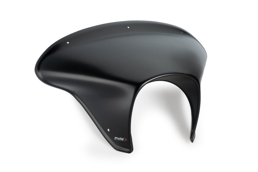 BMW R 18 [2025] – Batwing SML Sport – Colorido