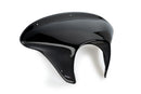 HONDA CMX 1100 REBEL DCT [2025] – Peça sobressalente – Carcaça Batwing – Preto-1