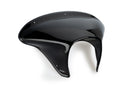 HARLEY DAVIDSON DYNA STREET BOB FXDB-I [2006] – Batwing SML Sport – Transparente-2