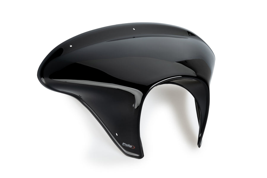 BMW R 18 [2025] – Touring Batwing SML – Colorido