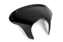 KAWASAKI VULCAN S [2025] – Touring Batwing SML – Transparente-2