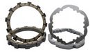 HUSQVARNA FC 350 [2016-2018] - TorqDrive (DDS-CSS) Kupplungssatz