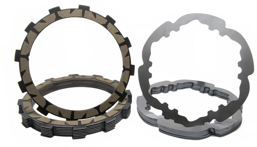 KTM 150 XC W [2020-2027] - TorqDrive (DDS-CSS) Kupplungssatz