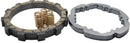 KTM 150 EXC TPI [2020-2023] - TorqDrive (DDS-CSS) Kupplungssatz