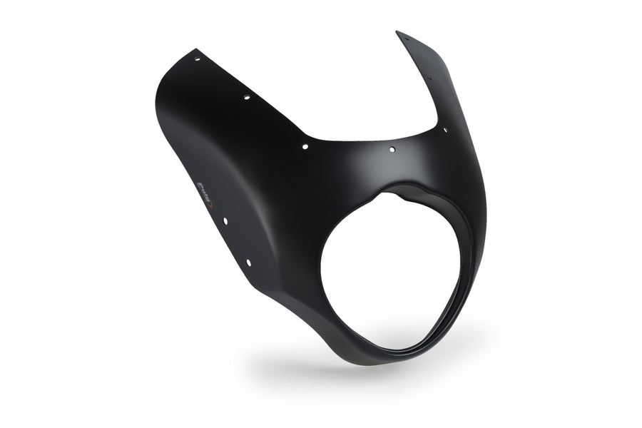 KAWASAKI VULCAN S [2025] – Dark Night – Fortemente colorido