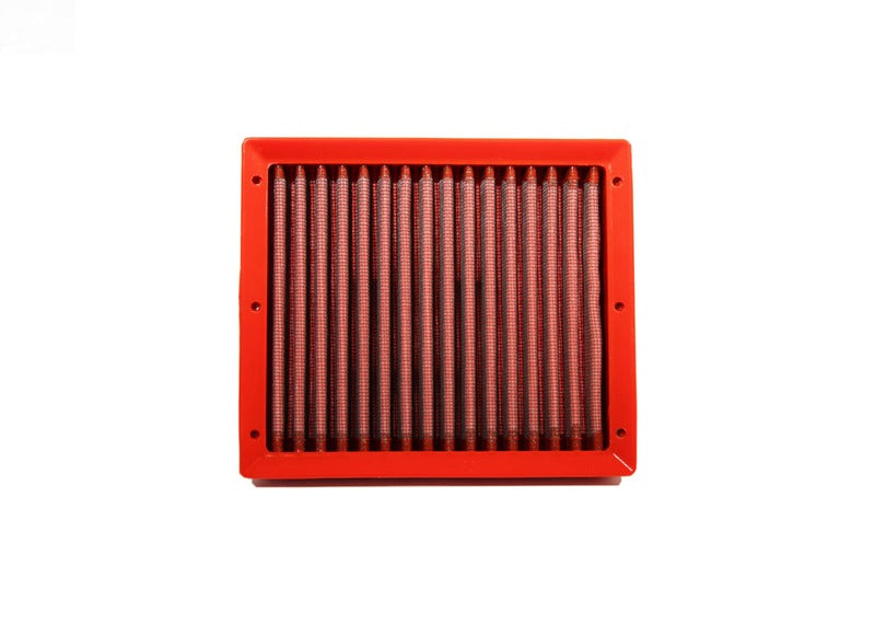 Indiano para 1200 FTR1200 [BMC] - Filtro de ar