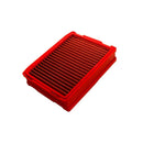 Bmw R 100 Cs [BMC] - Filtro de ar - FM01086-1