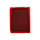 Bmw R 100 Cs [BMC] - Filtro de ar - FM01086-2