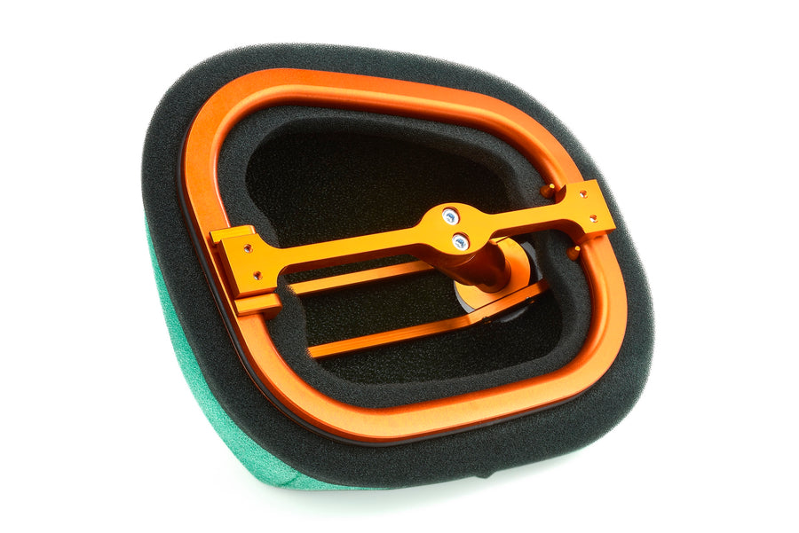 Honda CRF 250 RX Enduro [2022-2024] - Powerflow-Kit