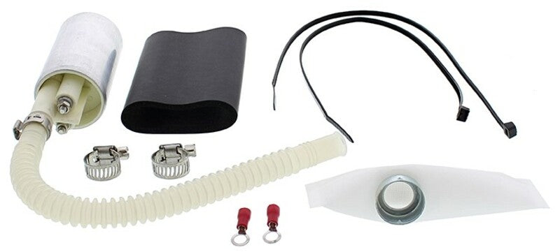 Honda St 1100 Pan European [2000–2002] - Kit de reparo da bomba de combustível