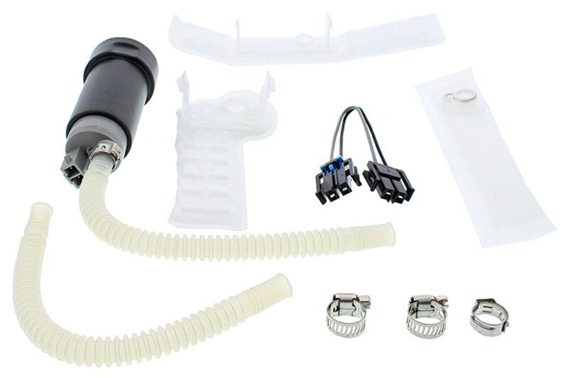 Harley Davidson Fxsb [ALL BALLS] - Kit de reparo da bomba de combustível