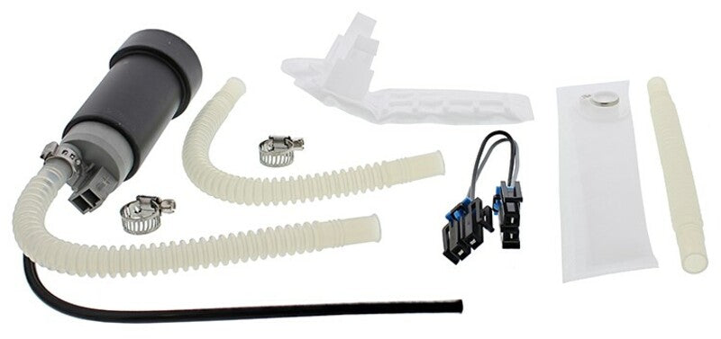 Harley Davidson Fxdrs 114 [ALL BALLS] - Kit de reparo da bomba de combustível