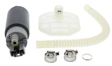 Bmw F 650 Gs Dakar [ALL BALLS] - Kit de reparo para bomba de combustível