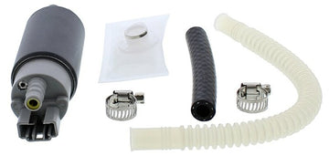 Thunderbird 1600 [ALL BALLS] - Kit de reparo da bomba de combustível